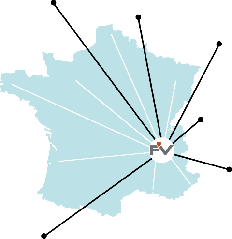 france_international