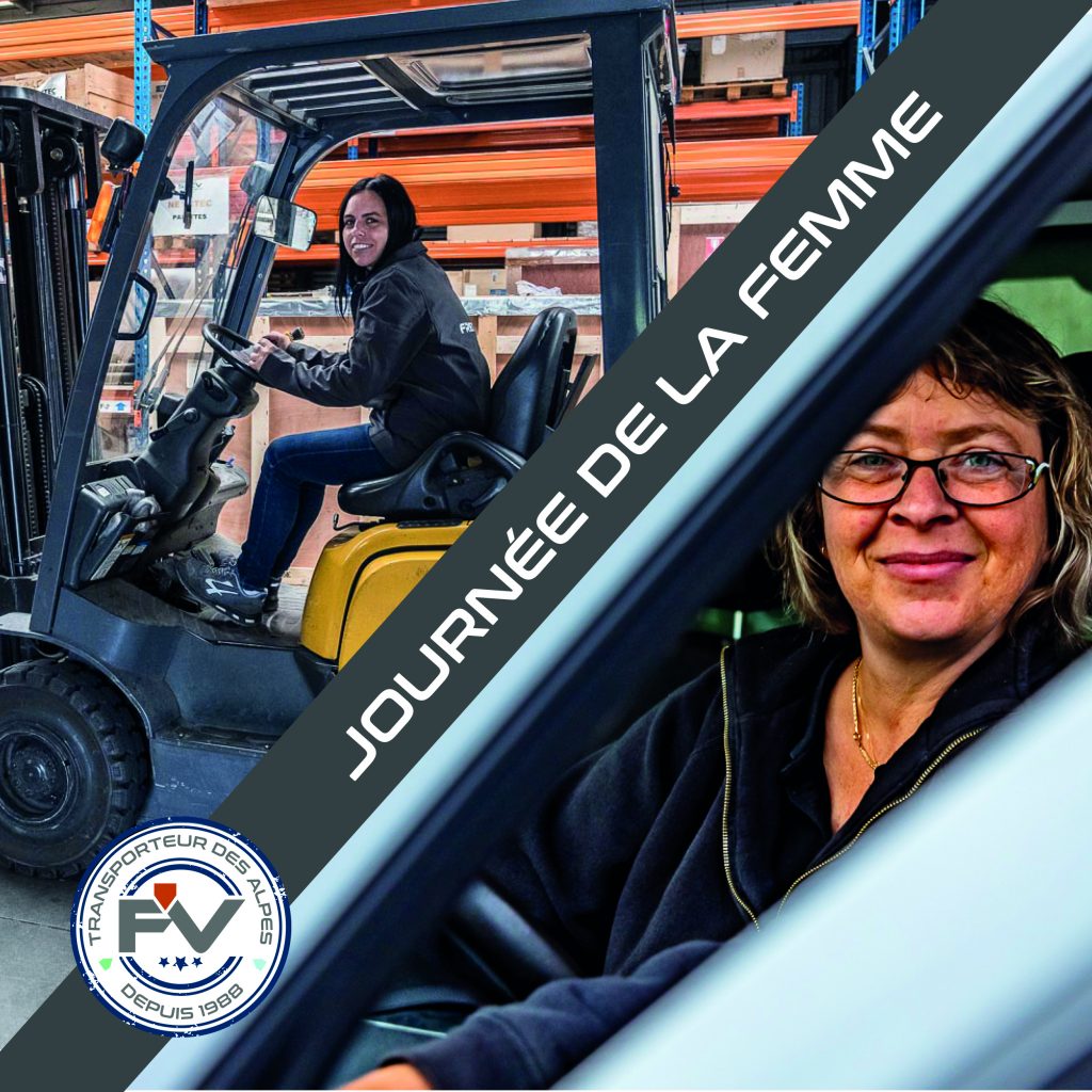 JOURNEE DE LA FEMME555