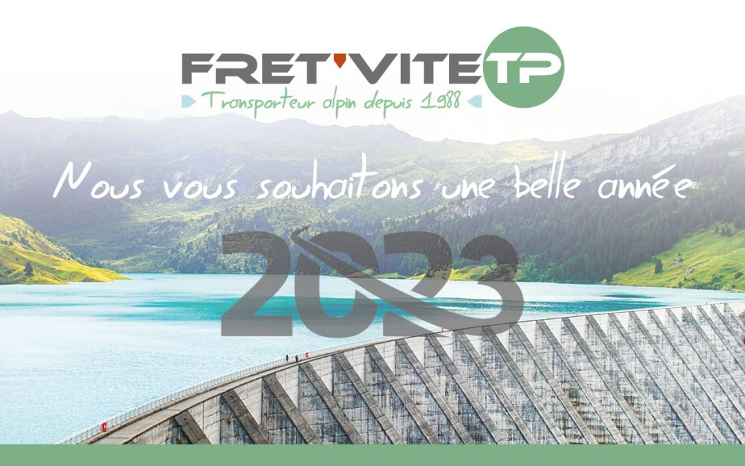 VOEUX 2023 FVTP