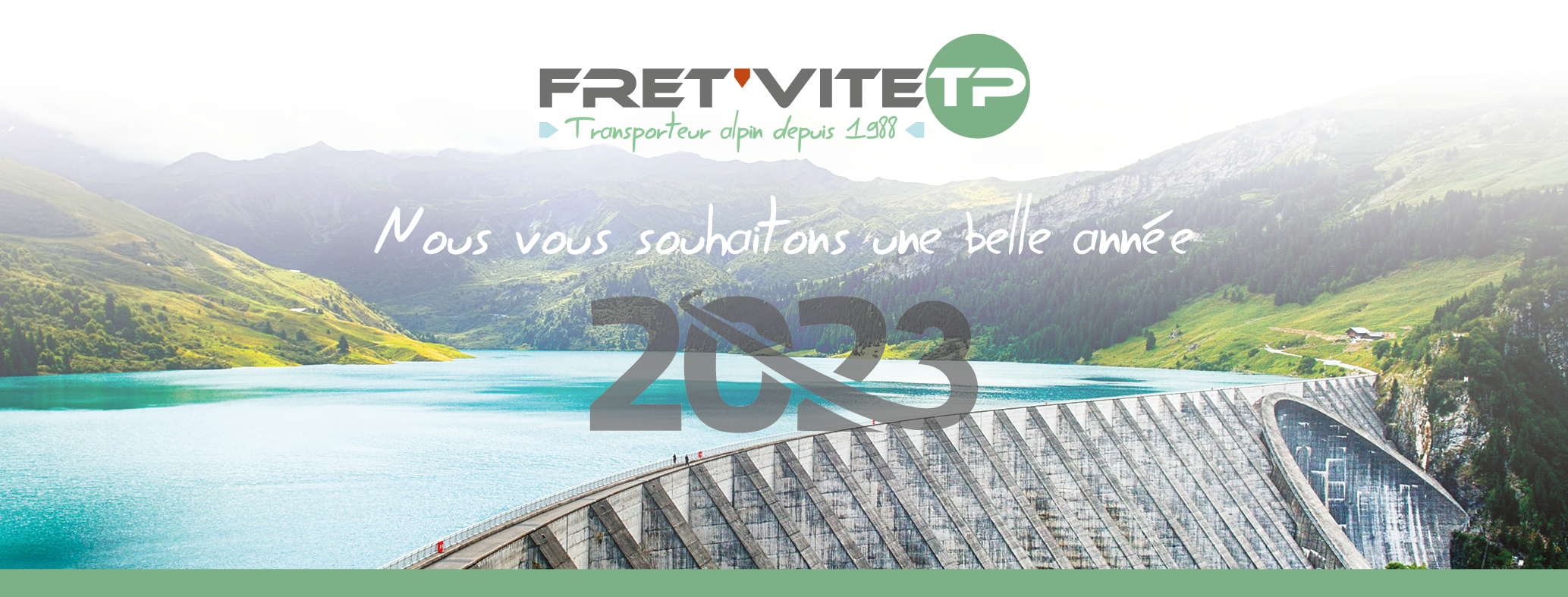 FRET VITE TP - VOEUX 2023 (1)