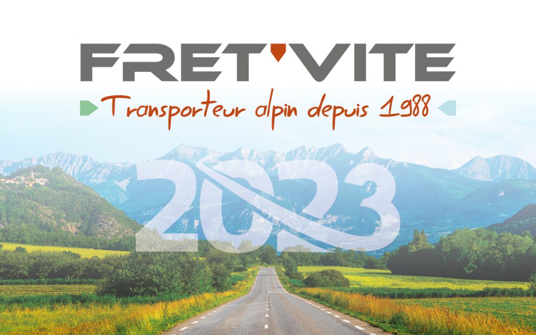 VOEUX 2023 FV